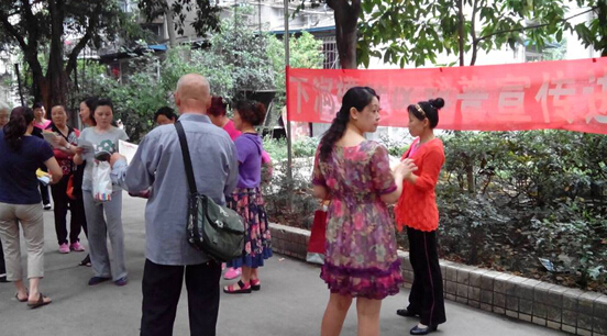 1432805306383045203.jpg QQ截图20150528172916.jpg