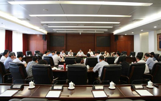 1432811644446056910.jpg QQ截图20150528191431.jpg