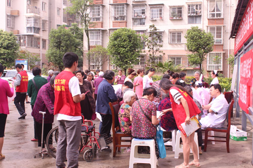 1433134853149047140.jpg 2015619502987.jpg