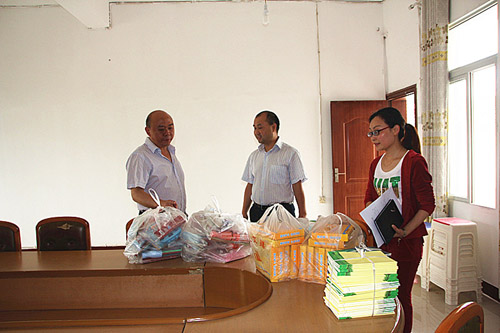 1433135001821028556.jpg 201552915218592.jpg