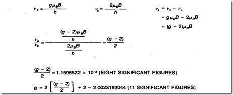 1433221339993069036.jpg clip_image002_thumb.jpg