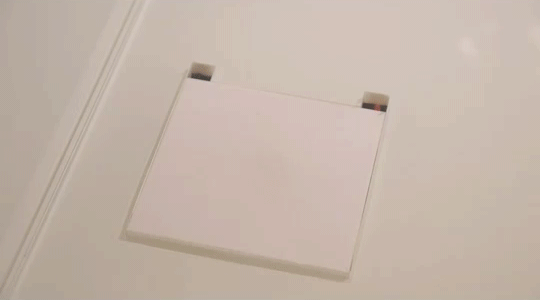 1433298277670000956.gif 20150602-mit-1.gif