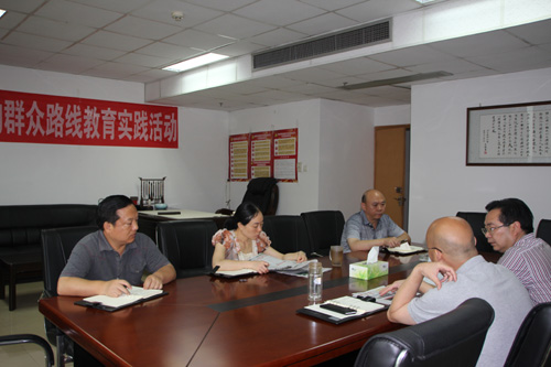 1433719720077015035.jpg 2015649408397.jpg