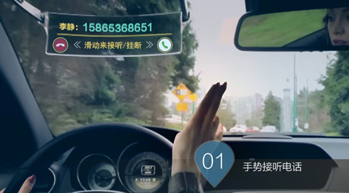 1433987815407057903.jpg 1.jpg