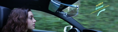 1433987821047029635.jpg 2.jpg