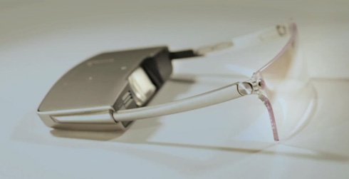 1433987829329056437.jpg 3.jpg