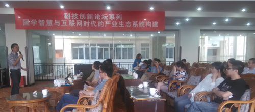 1434668154954020704.jpg 2015618111337624.jpg