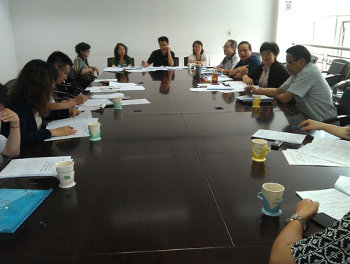 1434668339485038928.jpg 2015618111738364.jpg