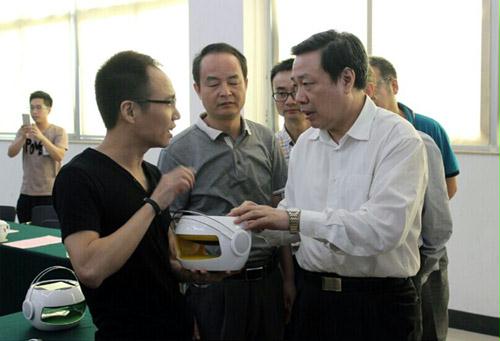 1435112571157059797.jpg n16472728_small.jpg