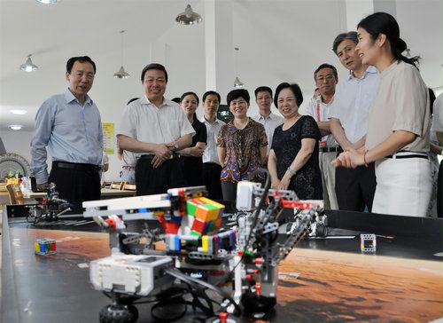 1435112577610061770.jpg n16472727_small.jpg