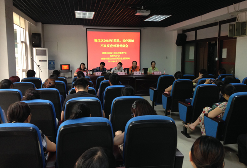 1435198906204059632.jpg 201561993015800.jpg