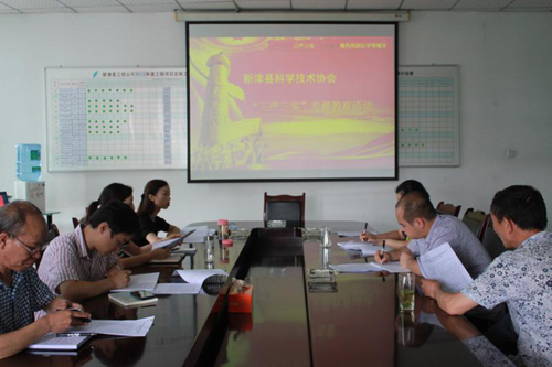 1435626728805060562.jpg 2015629163137267.jpg