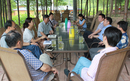 1435715271751027003.jpg 2015630154513170.jpg