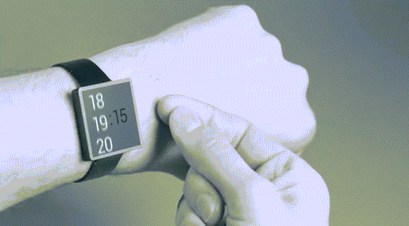 1435715667126010318.gif 453_66933_555919.gif