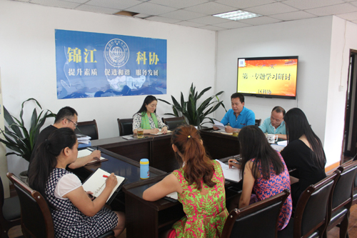 1435802315032059823.jpg 2015729279615.jpg