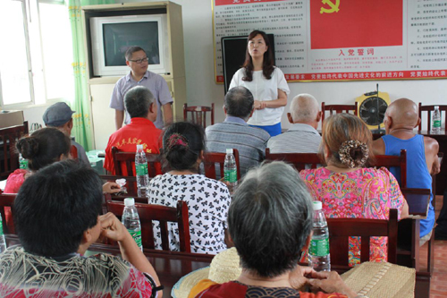 1435885822454032901.jpg C:Documents and SettingsAdministrator\u684c面572153048987.jpg