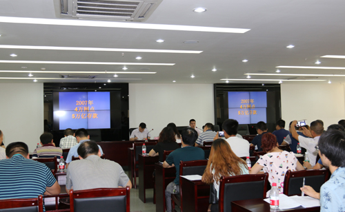 1435888025845067293.jpg C:Documents and SettingsAdministrator\u684c面 .jpg