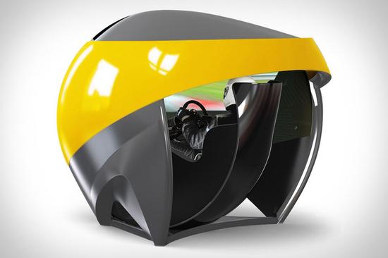 1436492216765081498.jpg mQh7-fxewxfu4070082.jpg