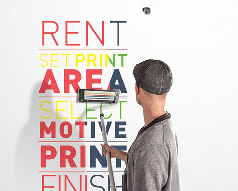 1436753659468098903.jpg 1.jpg