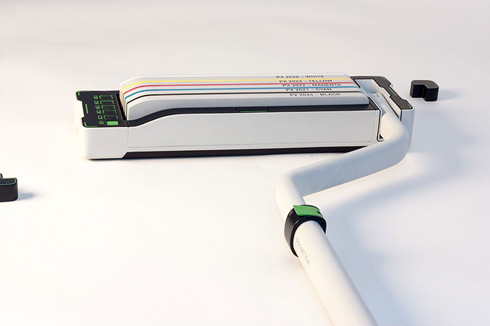 1436753665140047263.jpg 2.jpg