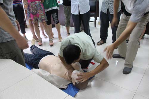 1436777880718056748.jpg 2015713142624549.jpg