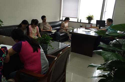 1436922195312096918.jpg 2015714102341959.jpg