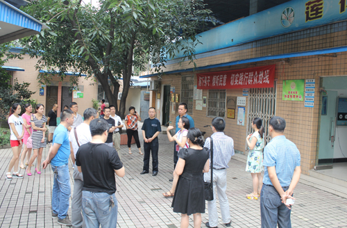 1437012515765014553.jpg 2015715155214309.jpg