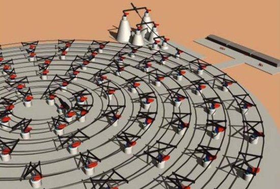 1437094458921033598.jpg 120144280.jpg