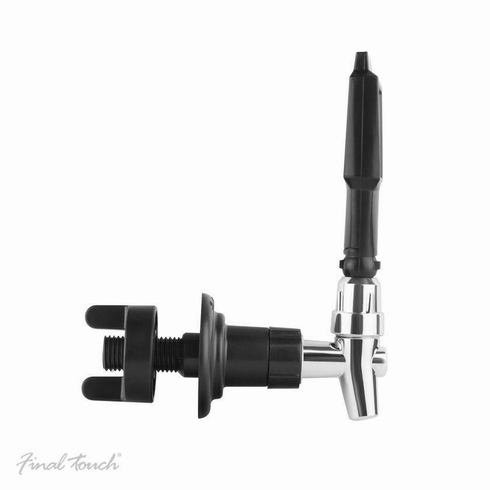 1437095153984073623.jpg 2.jpg