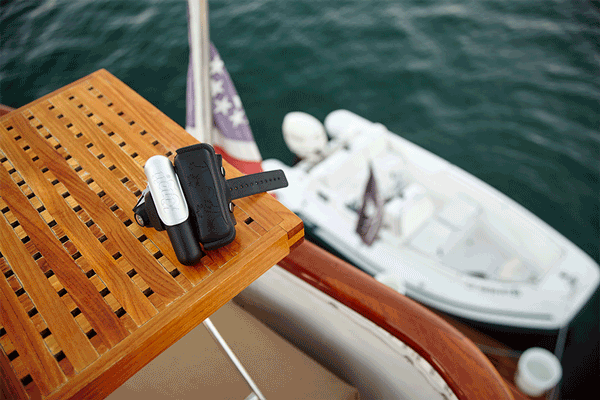 1437442754627062729.jpg 0rZr-fxfaswf7934704.jpg