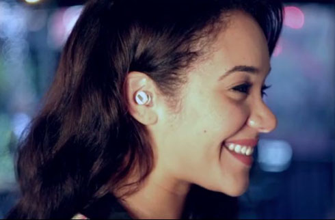 1437541995765085294.jpg 20150712m101.jpg