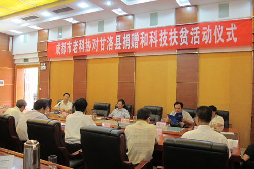 1437701919468042326.jpg 2015722105231364.jpg