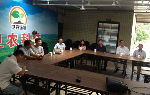 1437702085734031130.jpg 2015723143236159.jpg