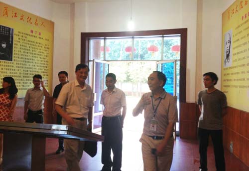 1437702090984091287.jpg 2015723143222628.jpg