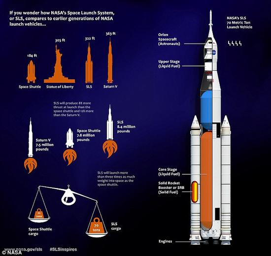 1438150340187074000.jpg lWeo-fxfikka1636321.jpg