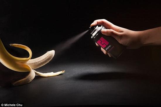 1438580012484087493.jpg K9sJ-fxfpcyu4982164.jpg