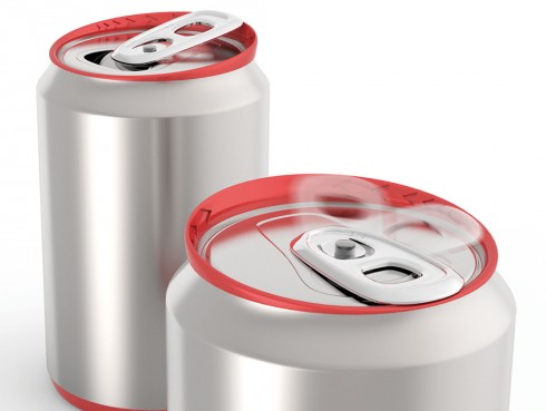 1438749644546088078.jpg 20150804-Easy-pop-1-490x369.jpg