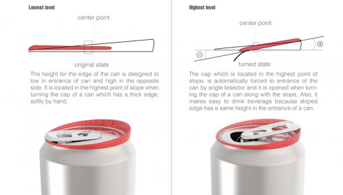 1438749651875012210.jpg 2.jpg