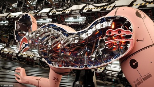 1438835897203043645.jpg 453_60057_396580.jpg