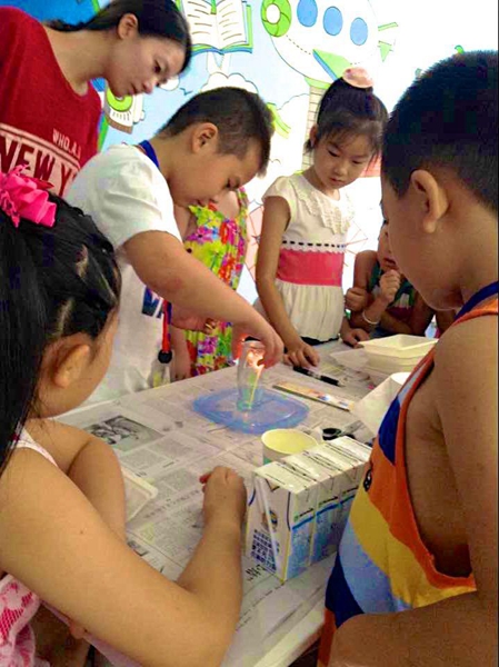 1438854391390015067.jpg 我也来试试.jpg