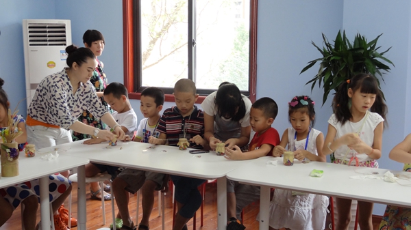 1438854788468042862.jpg 图片1.jpg