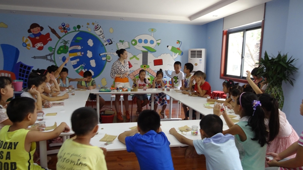 1438854795109064916.jpg 2.jpg