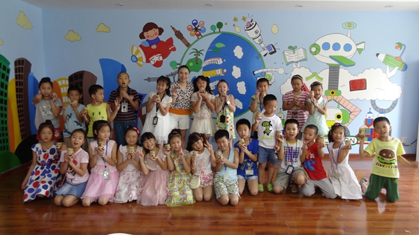 1438854801140046881.jpg 3.jpg