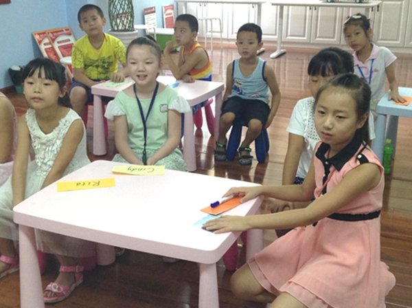 1438854836375097707.jpg 图片3.jpg