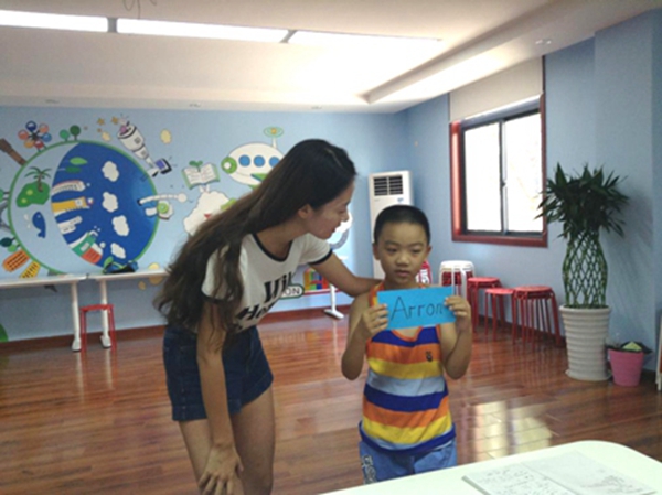 1438854849953009344.jpg 孩子们自己选择自己喜欢的英文名.jpg