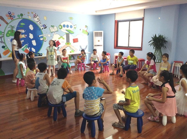 1438854865500000995.jpg 图片4.jpg