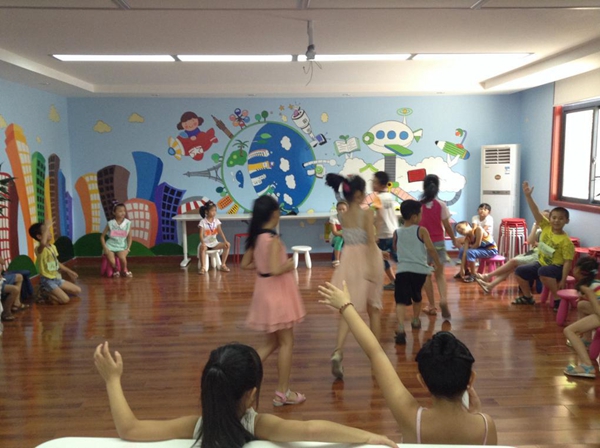 1438854886968066881.jpg 图片5.jpg