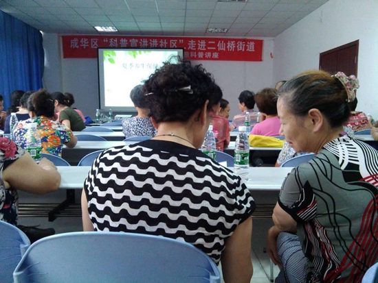 1439175247359010604.jpg 图片1.jpg