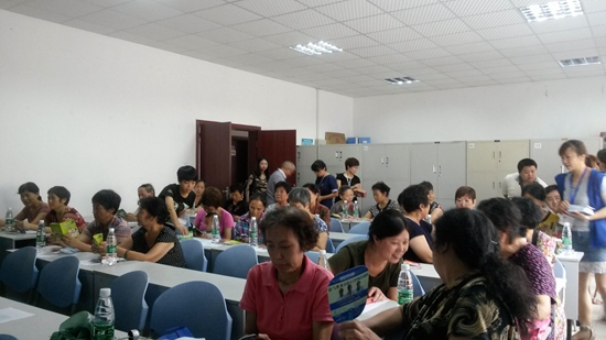 1439175253093002722.jpg 图片2.jpg