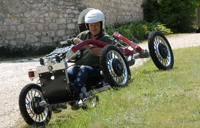 1439256030921046985.jpg 1.jpg